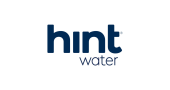 Buy From Hint’s USA Online Store – International Shipping
