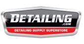 Buy From Detailing.com’s USA Online Store – International Shipping