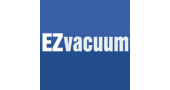 Buy From EZ Vacuum’s USA Online Store – International Shipping