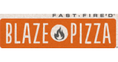 Buy From Blaze Pizza’s USA Online Store – International Shipping