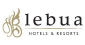Buy From Lebua Hotels & Resorts USA Online Store – International Shipping
