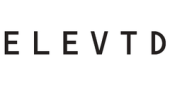 Buy From ELEVTD’s USA Online Store – International Shipping