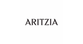 Buy From Aritzia’s USA Online Store – International Shipping