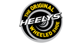 Buy From Heelys USA Online Store – International Shipping