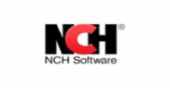 Buy From NCH Software’s USA Online Store – International Shipping