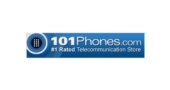 Buy From 101Phones USA Online Store – International Shipping