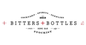 Buy From Bitters+Bottles USA Online Store – International Shipping