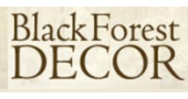 Buy From Black Forest Decor’s USA Online Store – International Shipping