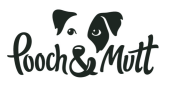 Buy From Pooch and Mutt’s USA Online Store – International Shipping
