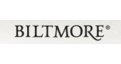 Buy From Biltmore Estate’s USA Online Store – International Shipping