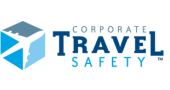 Buy From Corporate Travel Safety’s USA Online Store – International Shipping