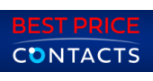 Buy From Best Price Contacts USA Online Store – International Shipping
