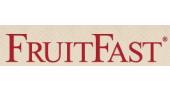 Buy From FruitFast’s USA Online Store – International Shipping