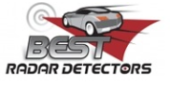 Buy From Best Radar Detectors USA Online Store – International Shipping