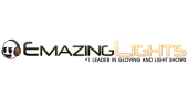 Buy From EmazingLights USA Online Store – International Shipping