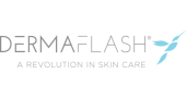 Buy From Dermaflash’s USA Online Store – International Shipping