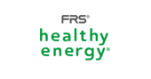 Buy From FRS USA Online Store – International Shipping
