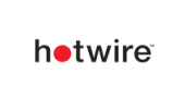 Buy From Hotwire’s USA Online Store – International Shipping
