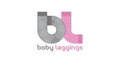 Buy From Baby Leggings USA Online Store – International Shipping