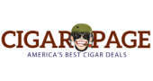 Buy From Cigar Page’s USA Online Store – International Shipping