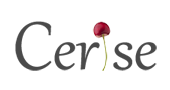 Buy From Cerise Shirts USA Online Store – International Shipping