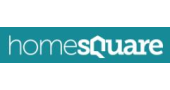 Buy From HomeSquare’s USA Online Store – International Shipping