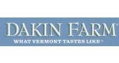 Buy From Dakin Farm’s USA Online Store – International Shipping