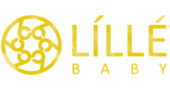 Buy From Lillebaby’s USA Online Store – International Shipping
