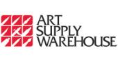 Buy From Art Supply Warehouse’s USA Online Store – International Shipping