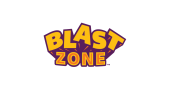 Buy From Blast Zone’s USA Online Store – International Shipping