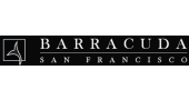 Buy From Barracuda’s USA Online Store – International Shipping