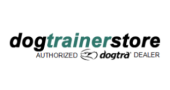 Buy From DogtraStore’s USA Online Store – International Shipping