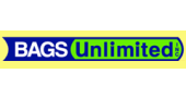 Buy From Bags Unlimited’s USA Online Store – International Shipping