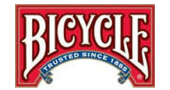 Buy From Bicycle Playing Cards USA Online Store – International Shipping