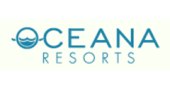 Buy From Oceana Resorts USA Online Store – International Shipping