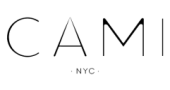 Buy From CAMI NYC’s USA Online Store – International Shipping