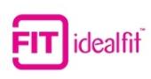 Buy From IdealFit’s USA Online Store – International Shipping