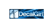 Buy From DecalGirl’s USA Online Store – International Shipping