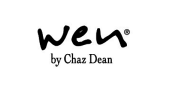 Buy From WEN’s USA Online Store – International Shipping