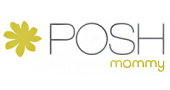 Buy From POSH Mommy’s USA Online Store – International Shipping