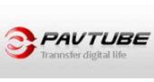 Buy From Pavtube’s USA Online Store – International Shipping