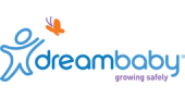 Buy From Dreambaby’s USA Online Store – International Shipping