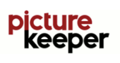 Buy From Picture Keeper’s USA Online Store – International Shipping