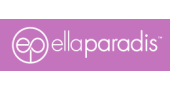 Buy From Ella Paradis USA Online Store – International Shipping