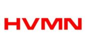 Buy From HVMN’s USA Online Store – International Shipping