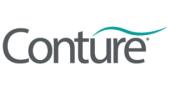 Buy From Conture’s USA Online Store – International Shipping