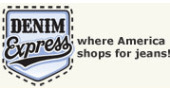 Buy From Denim Express USA Online Store – International Shipping