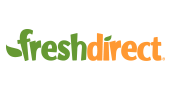 Buy From Fresh Direct’s USA Online Store – International Shipping