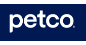 Buy From Petco’s USA Online Store – International Shipping