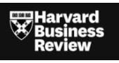 Buy From Harvard Business Publishing USA Online Store – International Shipping